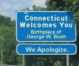 We apologize...