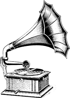 Victrola